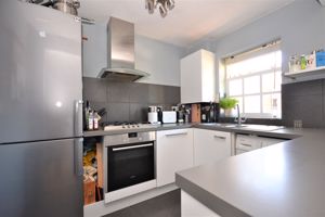 Photo 1- click for photo gallery